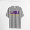 LSU Softball- Design 4