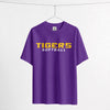 LSU Softball- Design 1