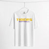 LSU Softball- Design 1