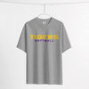 LSU Softball- Design 1