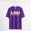 LSU Softball- Design 4