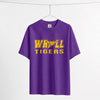 LSU Softball- Design 2
