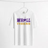 LSU Softball- Design 2