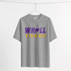 LSU Softball- Design 2