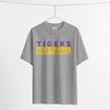LSU Softball- Design 3