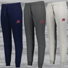Macon Nationals-Women, Men and Youth Joggers — Choose Your Style