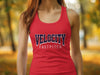 Velocity Fastpitch- Design 2- All Style and Colors