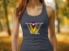Velocity Fastpitch- Design 6- All Style and Colors