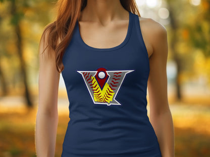 Velocity Fastpitch- Design 6- All Style and Colors