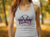 Velocity Fastpitch- Design 3- All Style and Colors