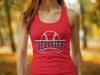 Velocity Fastpitch- Design 3- All Style and Colors