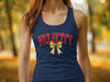 Velocity Fastpitch- Bow Design All Style and Colors