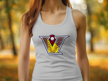 Velocity Fastpitch- Design 6- All Style and Colors