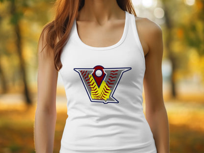 Velocity Fastpitch- Design 6- All Style and Colors