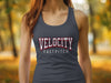 Velocity Fastpitch- Design 2- All Style and Colors