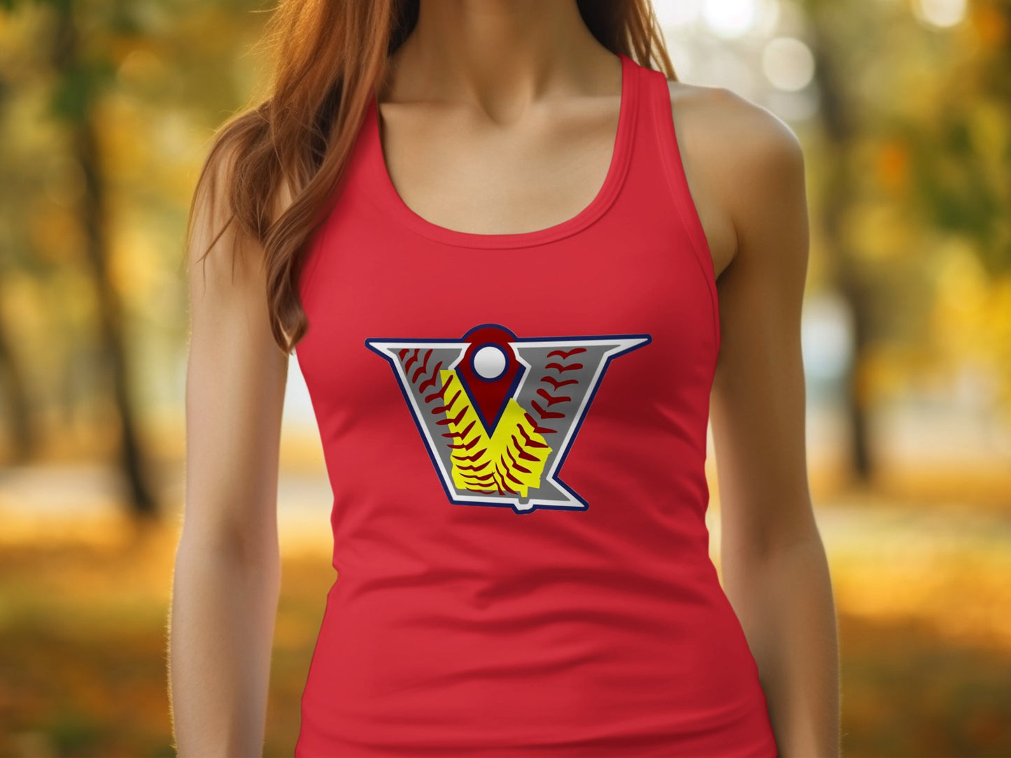 Velocity Fastpitch- Design 6- All Style and Colors