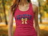 Velocity Fastpitch- Bow Design All Style and Colors