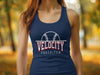 Velocity Fastpitch- Design 3- All Style and Colors