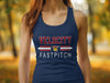 Velocity Fastpitch- Design 7- All Style and Colors