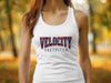 Velocity Fastpitch- Design 2- All Style and Colors