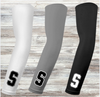Savage Arm Sleeves