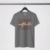 Perry Softball - Design 2