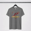 Perry Softball - Design 3