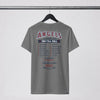 WRALL-Angels Baseball- Design 1