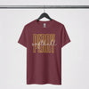Perry Softball - Design 2