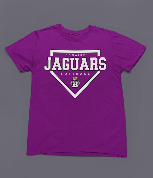 BMS- Design B-PURPLE-  Short/Long Sleeve or Dri-Fit Shirts