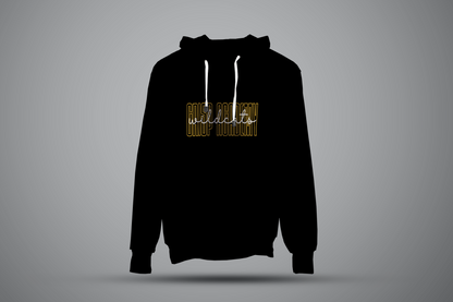 Crisp Academy Baseball Design 2