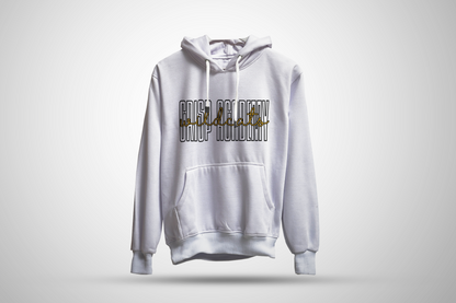 Crisp Academy Baseball Design 2