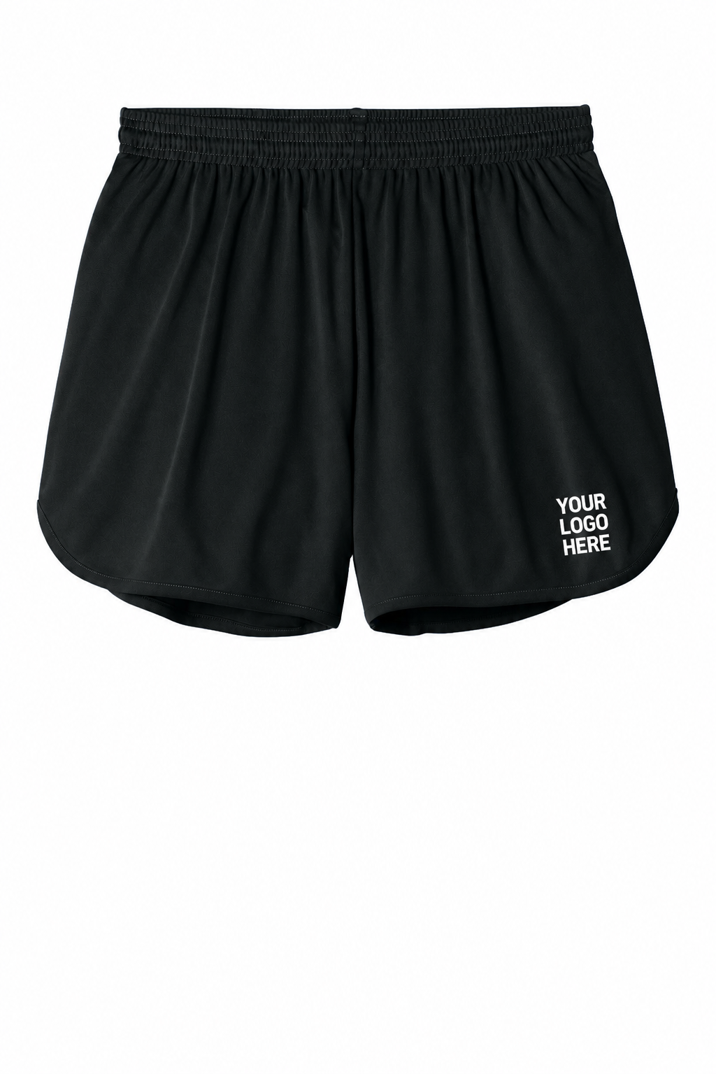 custom-logo-shorts-st447 — YOUR DESIGN HERE / YOUR LOGO HERE
