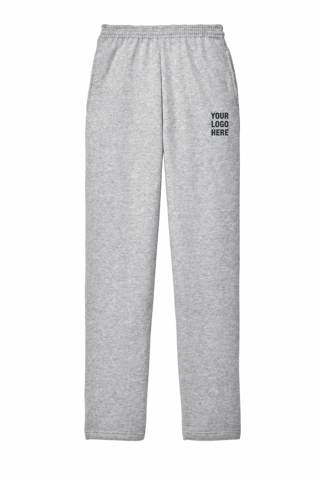 custom-pc78p — YOUR LOGO HERE on upper left thigh