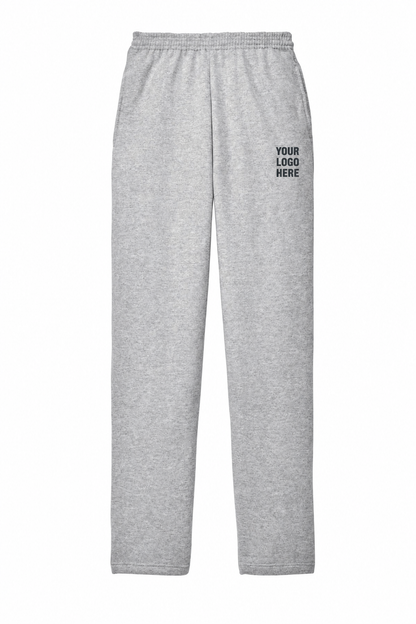 custom-pc78p — YOUR LOGO HERE on upper left thigh