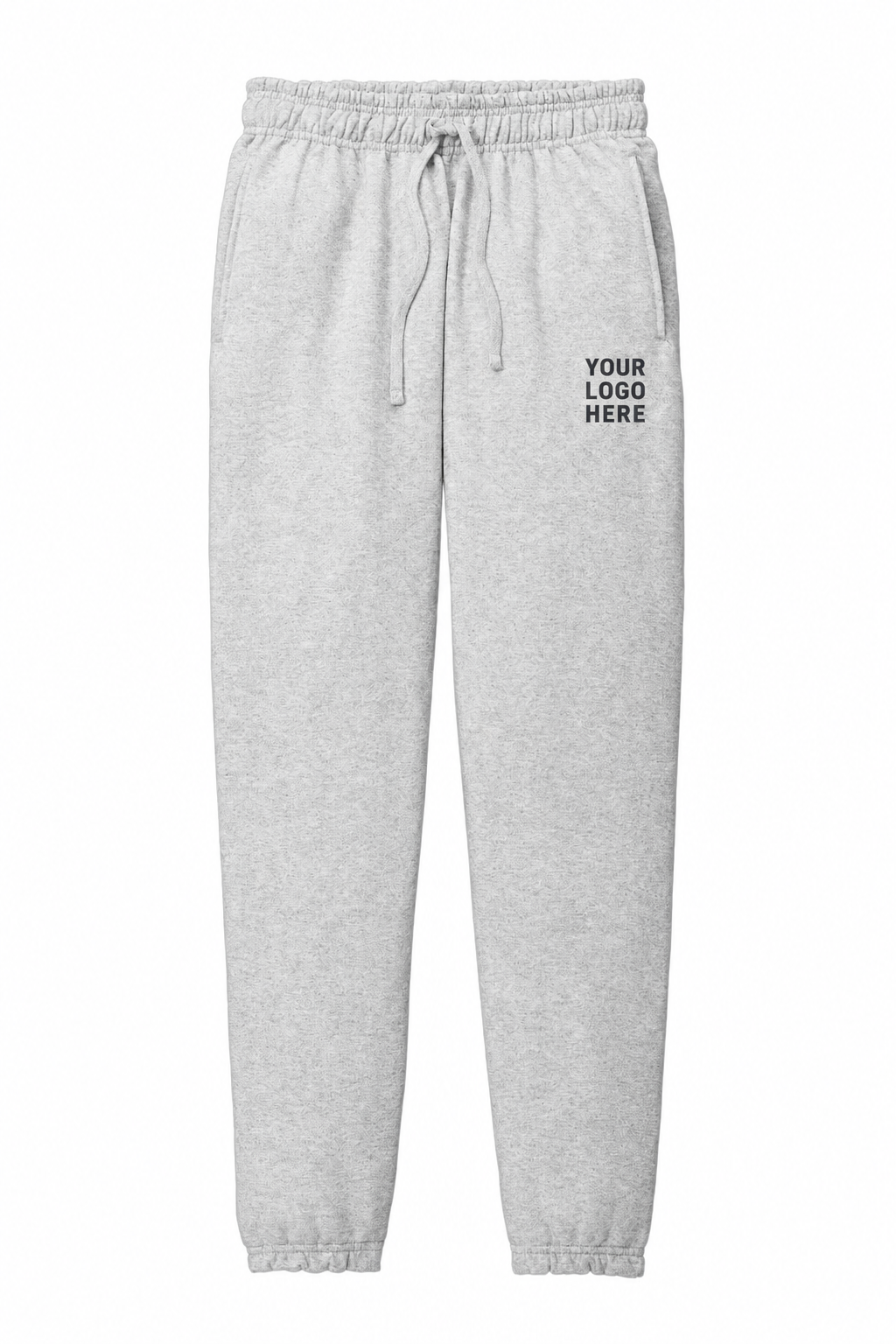 custom-pc78sp — YOUR LOGO HERE on upper left thigh