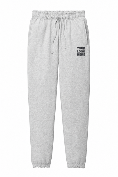custom-pc78sp — YOUR LOGO HERE on upper left thigh