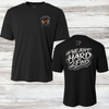 Five Star- GOWDY (Front and Back Design)