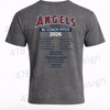 WRALL-Angels Baseball- Design 1