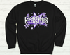 MAES Knights- Design 8