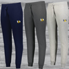 Macon Thunder-Women, Men and Youth 60/40 Fleece Joggers