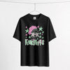 Knights Design 15