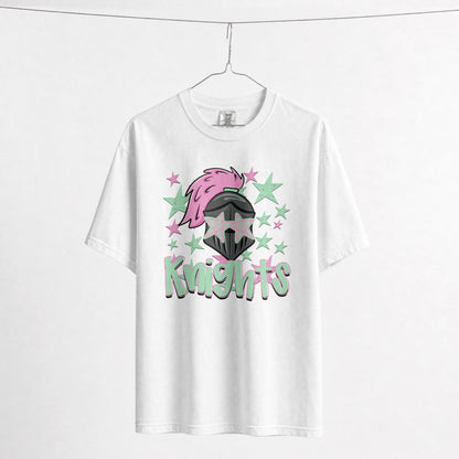 Knights Design 15
