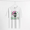 Knights Design 15