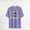 Knights Design 15
