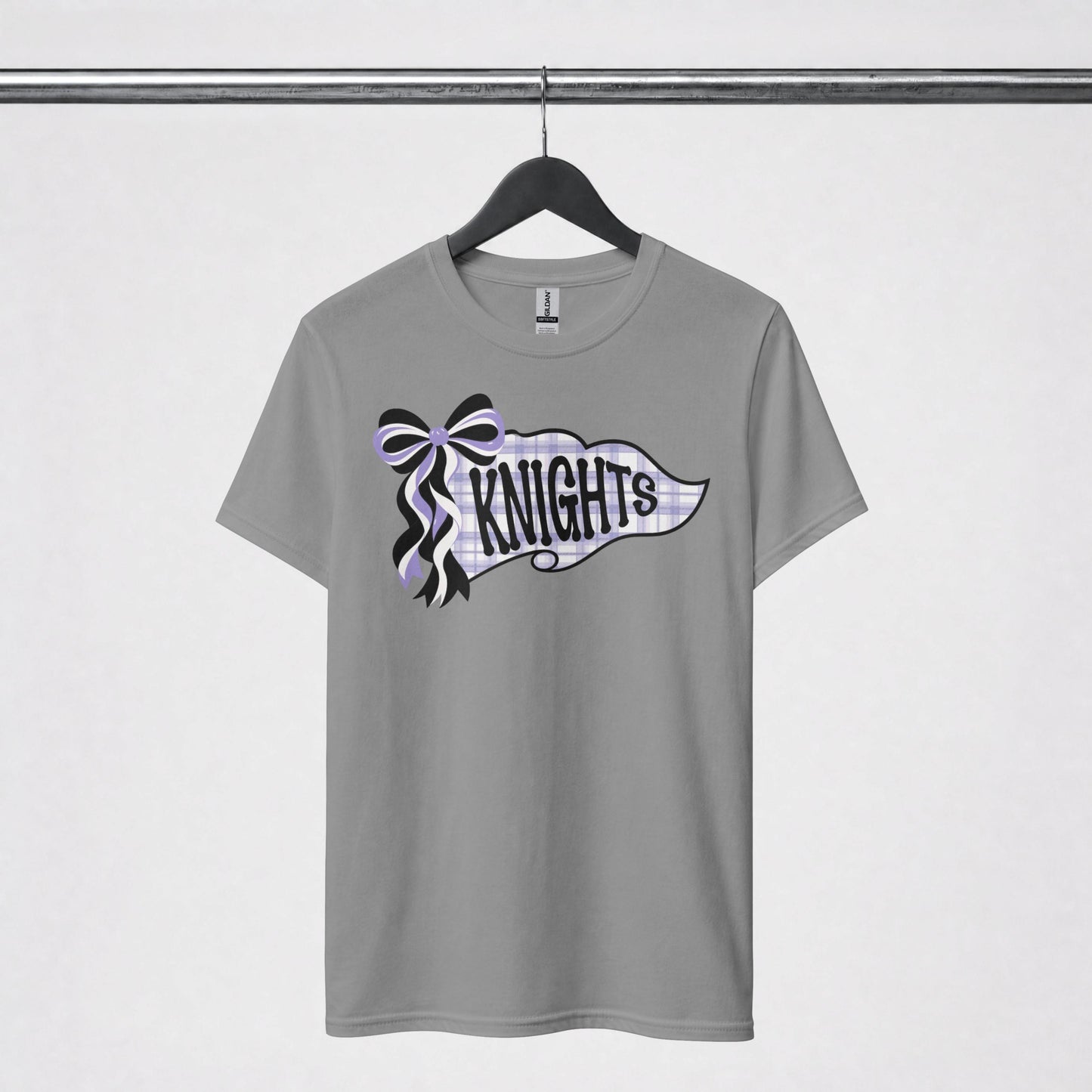 Knights Design 10