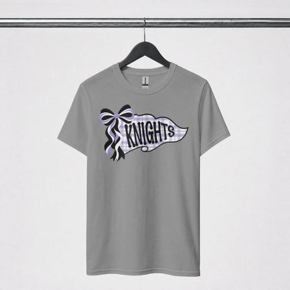 Knights Design 10