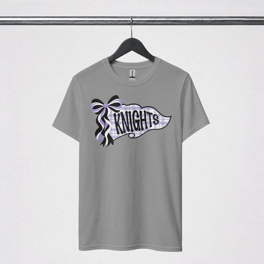 Knights Design 10
