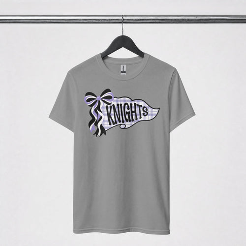 Knights Design 10