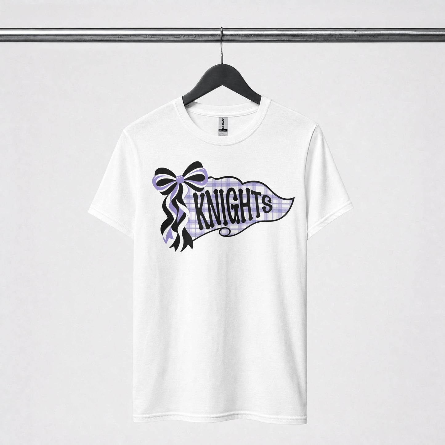 Knights Design 10